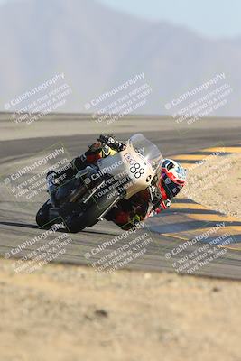 media/Jan-09-2025-Racers Edge (Thu) [[9e316ffd38]]/3-B Group/Session 4 (Turn 12 The Slide)/